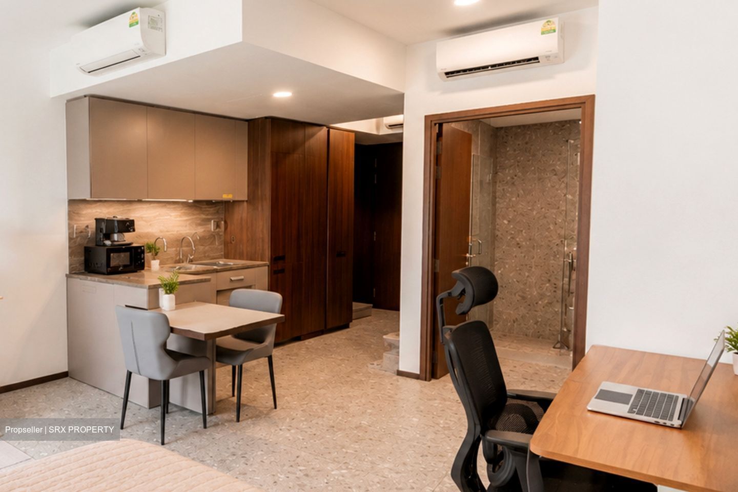 One Pearl Bank (D3), Apartment #579269601